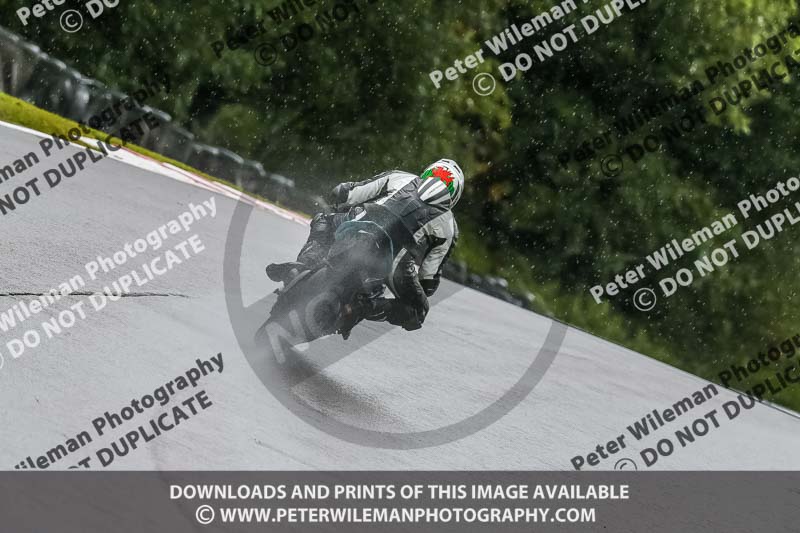 PJ Motorsport Photography 2020;anglesey;brands hatch;cadwell park;croft;donington park;enduro digital images;event digital images;eventdigitalimages;mallory;no limits;oulton park;peter wileman photography;racing digital images;silverstone;snetterton;trackday digital images;trackday photos;vmcc banbury run;welsh 2 day enduro